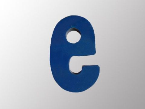 點(diǎn)擊查看詳細(xì)信息<br>標(biāo)題：板式鉤 閱讀次數(shù)：1431