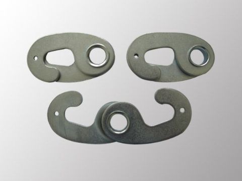 點(diǎn)擊查看詳細(xì)信息<br>標(biāo)題：板式鉤 閱讀次數(shù)：1355
