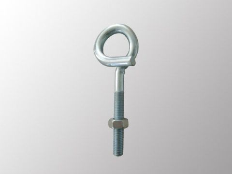 點擊查看詳細(xì)信息<br>標(biāo)題：吊燈鉤 閱讀次數(shù)：1426