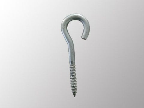 點擊查看詳細(xì)信息<br>標(biāo)題：吊燈鉤 閱讀次數(shù)：1852