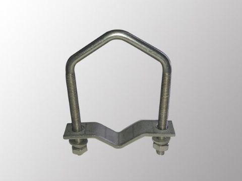點(diǎn)擊查看詳細(xì)信息<br>標(biāo)題：三角U型螺栓 閱讀次數(shù)：1509