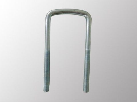 點(diǎn)擊查看詳細(xì)信息<br>標(biāo)題：方U型螺栓 閱讀次數(shù)：1448