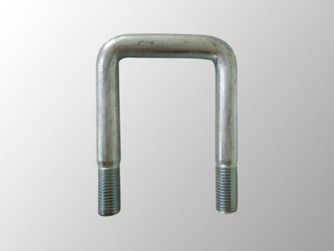 點(diǎn)擊查看詳細(xì)信息<br>標(biāo)題：方U型螺栓 閱讀次數(shù)：1820