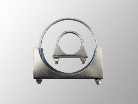 點(diǎn)擊查看詳細(xì)信息<br>標(biāo)題：圓U型螺栓 閱讀次數(shù)：1663