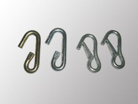 點擊查看詳細信息<br>標題：簡易鉤 閱讀次數(shù)：1401
