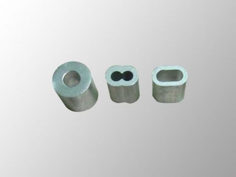 點(diǎn)擊查看詳細(xì)信息<br>標(biāo)題：鋁套 閱讀次數(shù)：2527