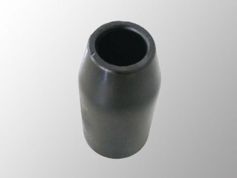點(diǎn)擊查看詳細(xì)信息<br>標(biāo)題：鋼套 閱讀次數(shù)：1343