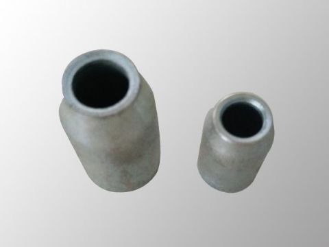 點(diǎn)擊查看詳細(xì)信息<br>標(biāo)題：鋼套 閱讀次數(shù)：1476