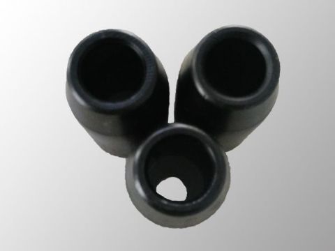 點(diǎn)擊查看詳細(xì)信息<br>標(biāo)題：鋼套 閱讀次數(shù)：1416