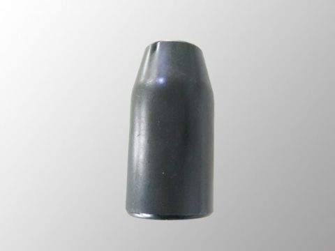 點(diǎn)擊查看詳細(xì)信息<br>標(biāo)題：鋼套 閱讀次數(shù)：1617