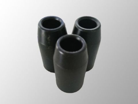 點(diǎn)擊查看詳細(xì)信息<br>標(biāo)題：鋼套 閱讀次數(shù)：1522